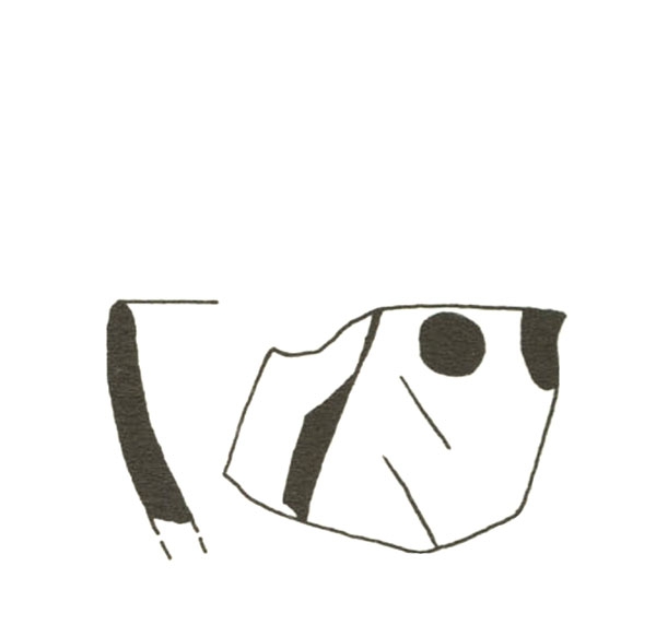 BLÁZQUEZ 1975, fig. 90, 15