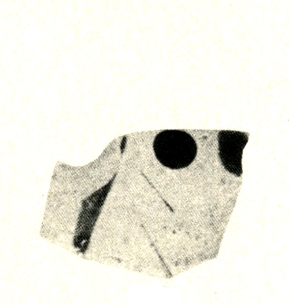 BLÁZQUEZ 1975, lám. XXVII, 13