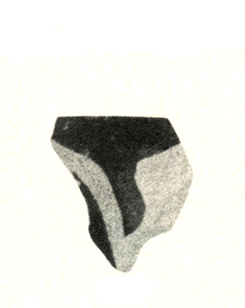 BLÁZQUEZ 1975, lám. XXVII, 12