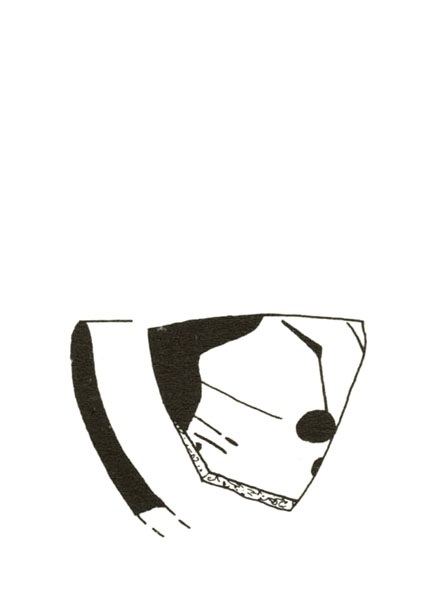 BLÁZQUEZ 1975, fig. 91, 17