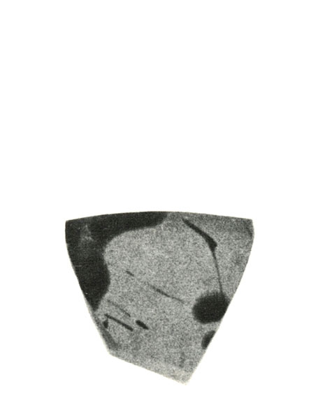 BLÁZQUEZ 1975, lám. XXIX, 2