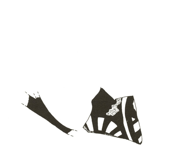 BLÁZQUEZ 1975, fig. 91, 21