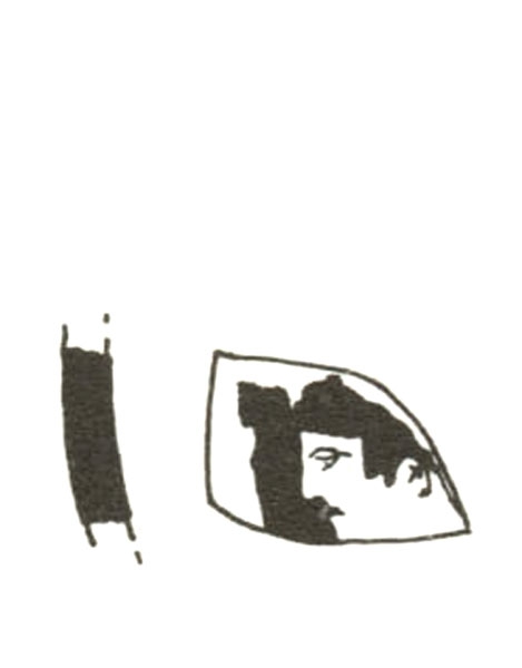 BLÁZQUEZ 1975, fig. 91, 27