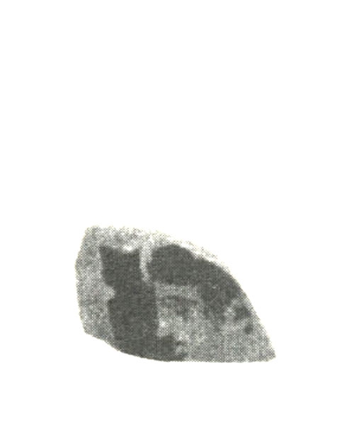 BLÁZQUEZ 1975, lám. XXIX, 9