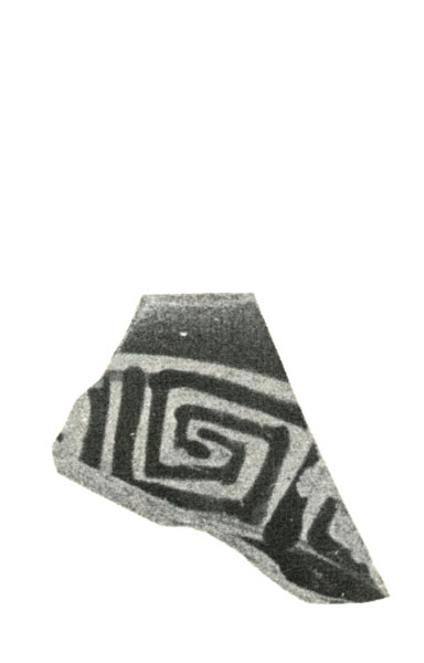 BLÁZQUEZ 1975, lám. XXIX, 5