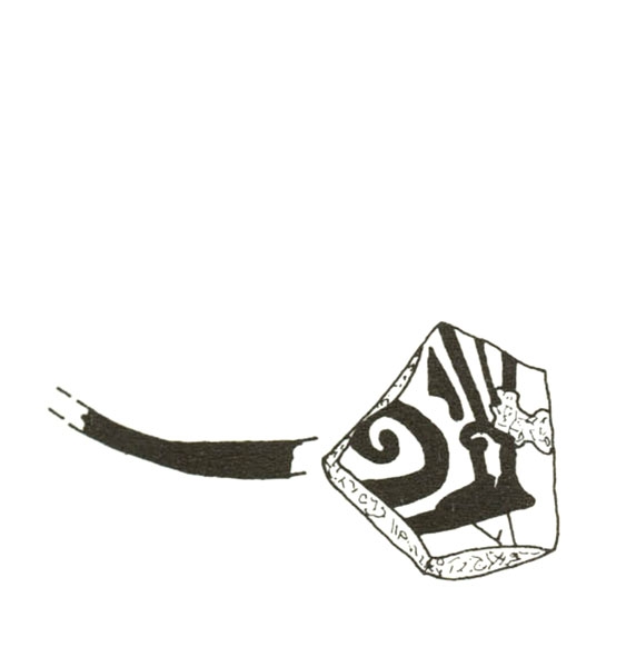 BLÁZQUEZ 1975, fig. 91, 23