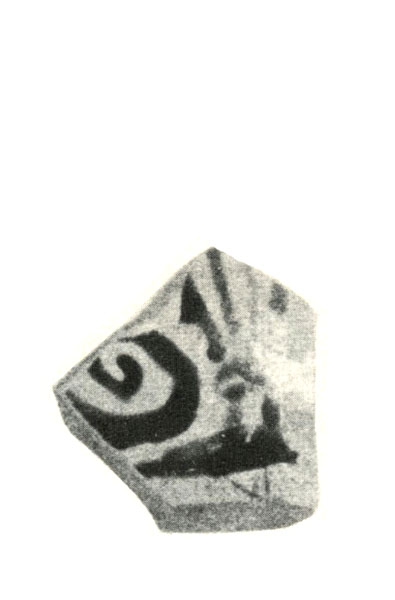 BLÁZQUEZ 1975, lám. XXIX, 10