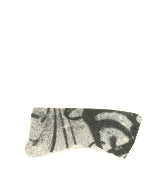 BLÁZQUEZ 1975, lám. XXXI, 9