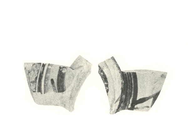 BLÁZQUEZ 1975, lám. 31, 13