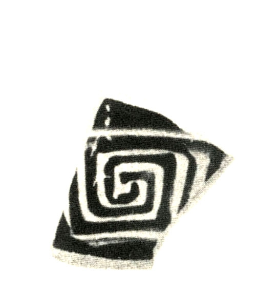 BLÁZQUEZ 1975, lám. XXX, 3