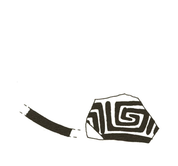 BLÁZQUEZ 1975, fig. 95, 5