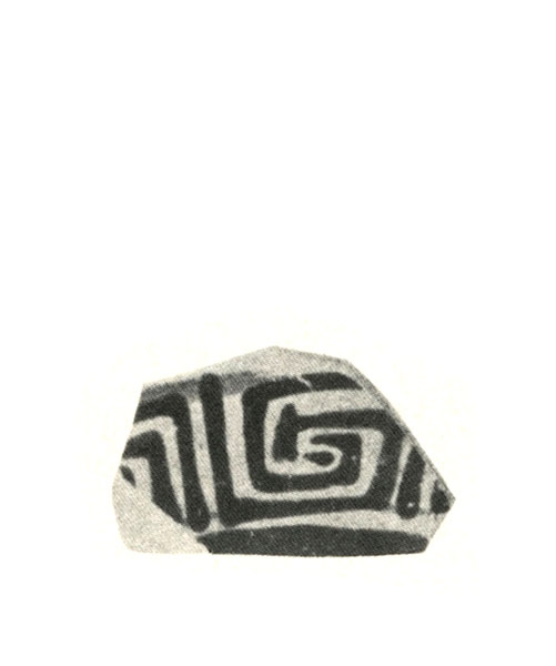 BLÁZQUEZ 1975, lám. XXX, 4