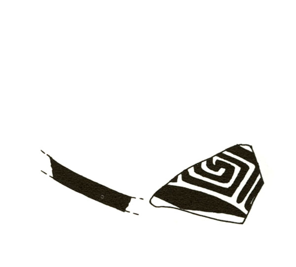 BLÁZQUEZ 1975, fig. 95, 6