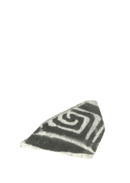 BLÁZQUEZ 1975, lám. XXX, 5