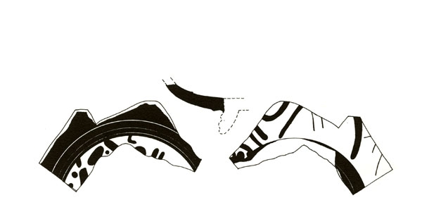 BLÁZQUEZ 1975, fig. 95, 2