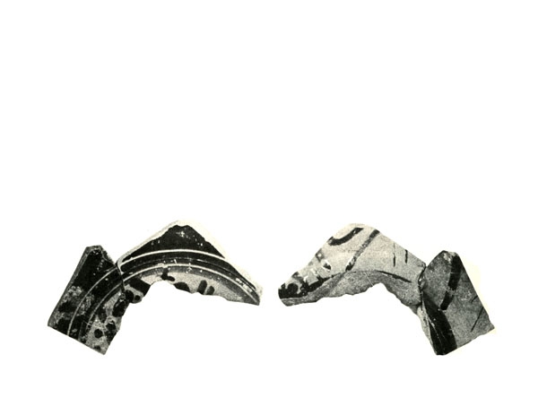 BLÁZQUEZ 1975, lám. XXX, 2