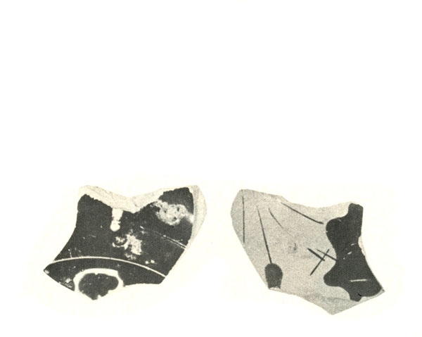 BLÁZQUEZ 1975, lám. XXXI, 2