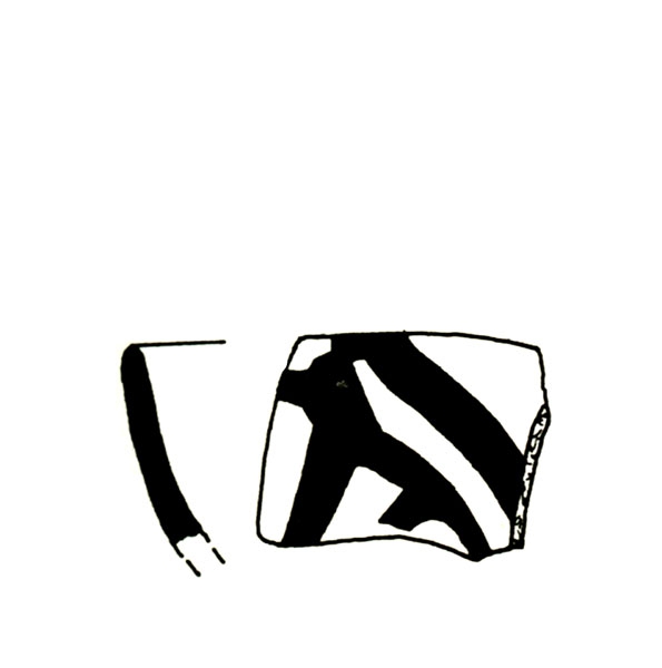 BLÁZQUEZ 1975, fig. 96, 10