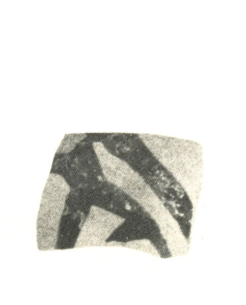 BLÁZQUEZ 1975, lám. XXXI, 3