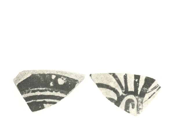 BLÁZQUEZ 1975, lám. XXXI, 4