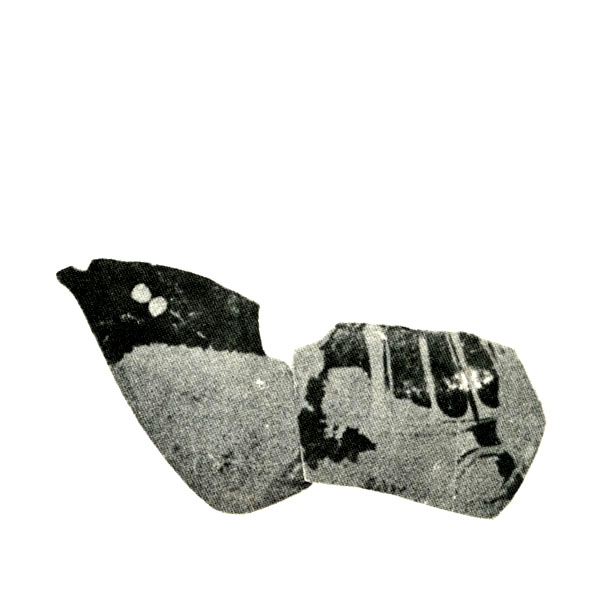 BLÁZQUEZ 1975, lám. XXXII, 6