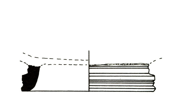 BLÁZQUEZ 1975, fig. 113, 16