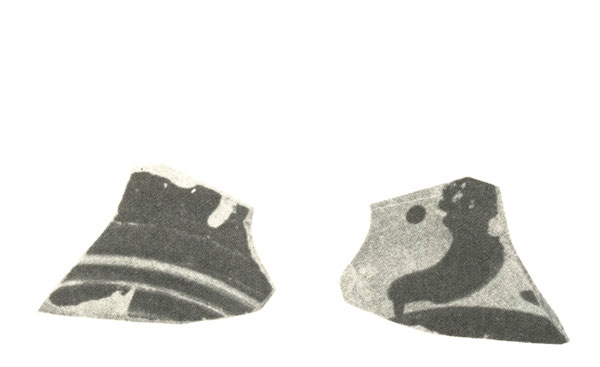 BLÁZQUEZ 1975, lám. XXXIX, 6