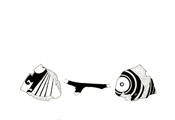 BLÁZQUEZ 1975, fig. 113, 4