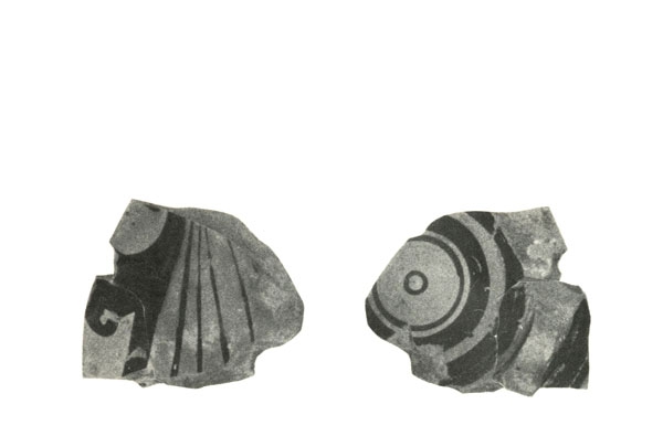 BLÁZQUEZ 1975, lám. XXXIX, 1