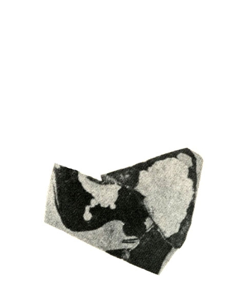 BLÁZQUEZ 1975, lám. XXXII, 5