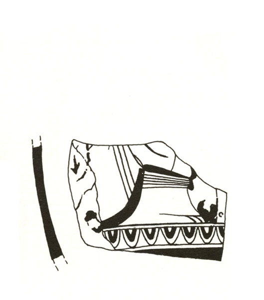 BLÁZQUEZ 1975, fig. 100, 5