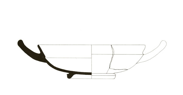 BLÁZQUEZ 1975, fig. 65, 2