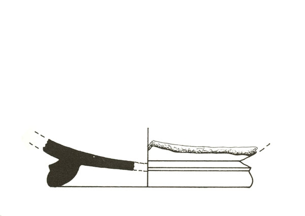 BLÁZQUEZ 1975, fig. 78, 6