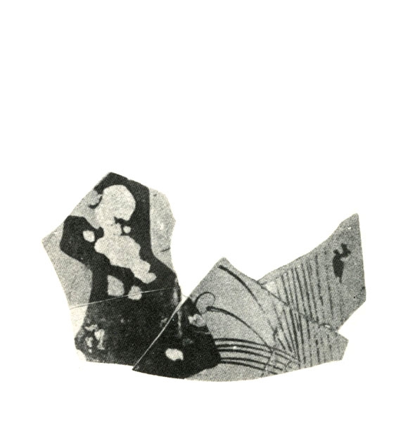 BLÁZQUEZ 1975, fig. XXXII, 8