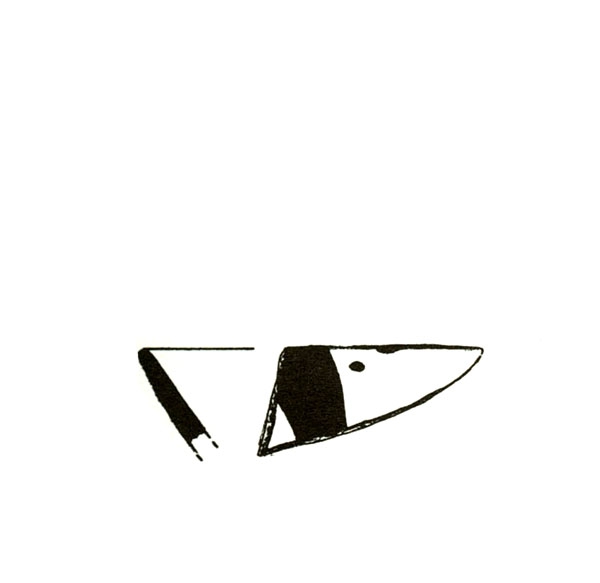 BLÁZQUEZ 1975, fig. 78, 3