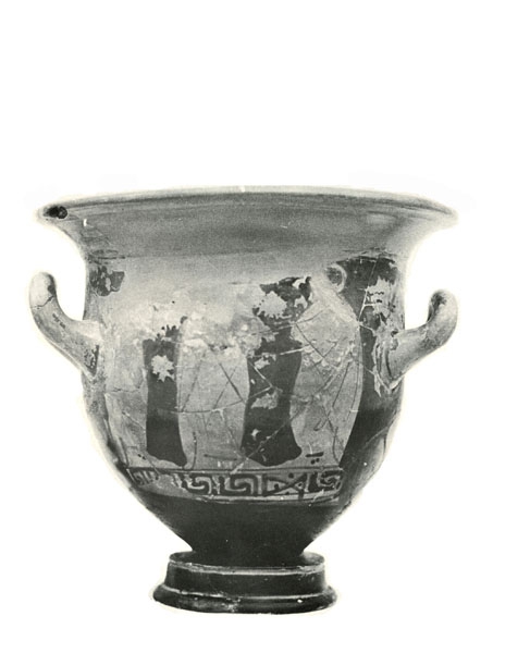 BLÁZQUEZ 1975, lám. XXXVII