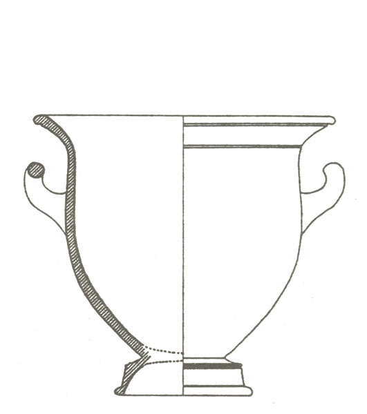 SÁNCHEZ 1992b, fig. 112, nº 755