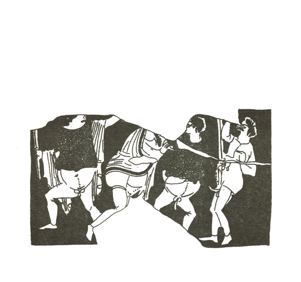 SÁNCHEZ 1992B, fig. 112, nº 755