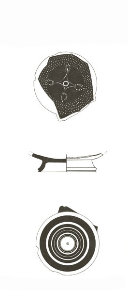 BLÁZQUEZ 1975, fig. 120, 15