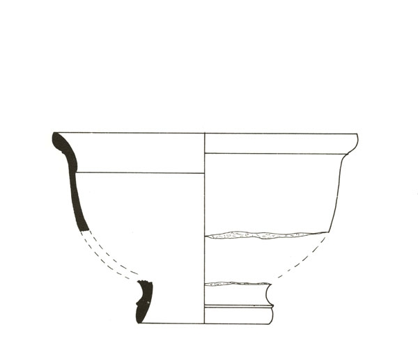 BLÁZQUEZ 1975, fig. 91, 29