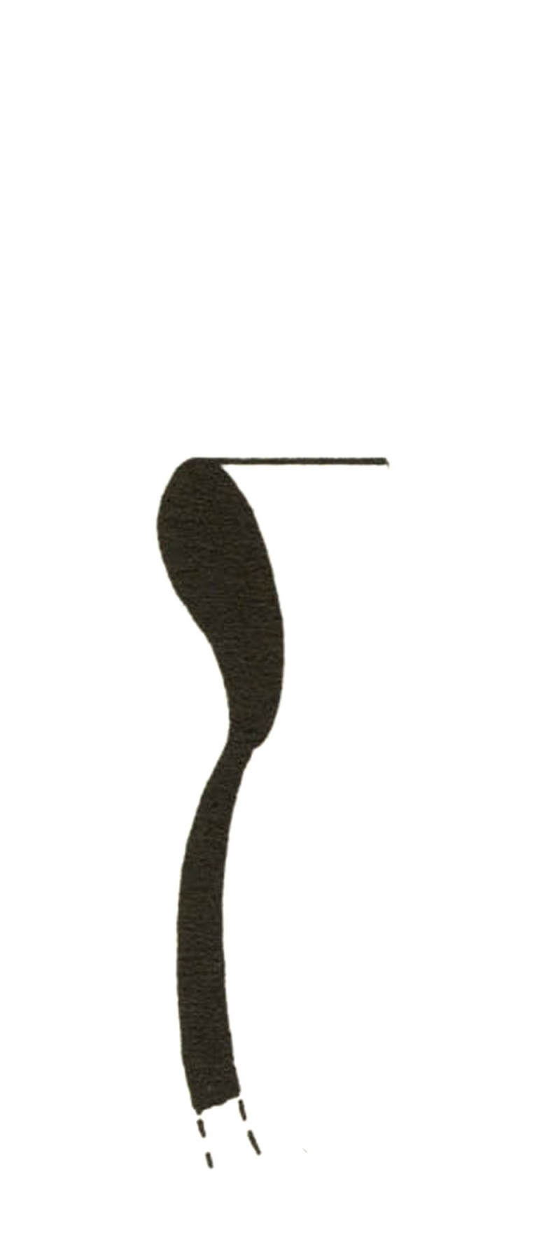 BLÁZQUEZ 1975, fig. 106, 9