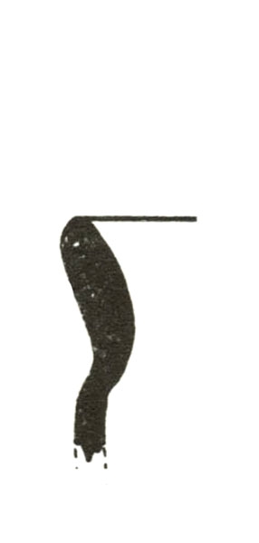 BLÁZQUEZ 1975, fig. 107, 8