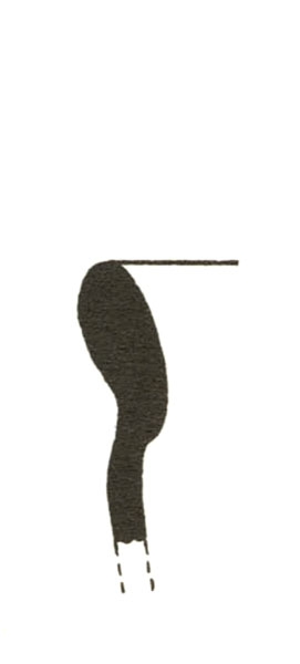 BLÁZQUEZ 1975, fig. 113, 13