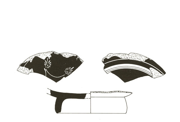 BLÁZQUEZ 1975, fig. 83, 1