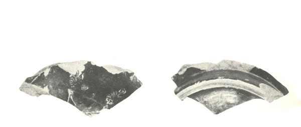 BLÁZQUEZ 1975, lam. XXVI, 2