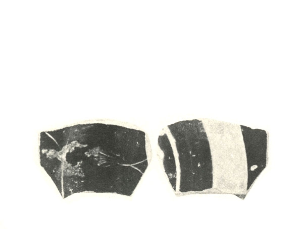 BLÁZQUEZ 1975, lám. XXVII, 7