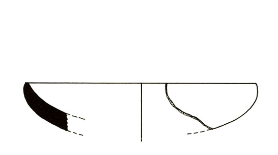 BLÁZQUEZ 1975, fig. 85, 12