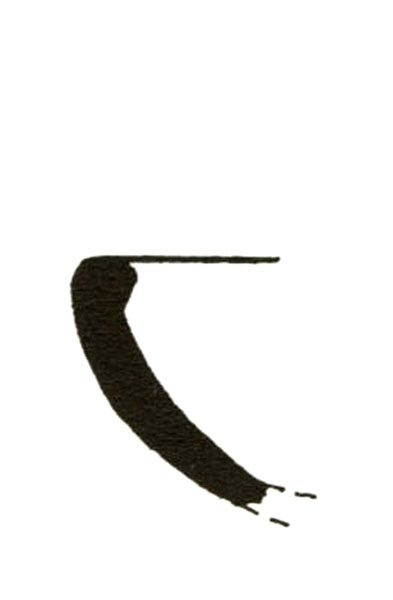 BLÁZQUEZ 1975, fig. 106, 10