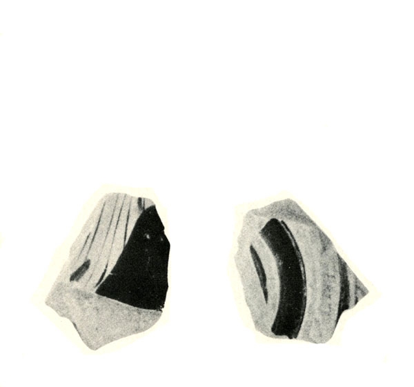 BLÁZQUEZ 1975, lám. XXXII, 11