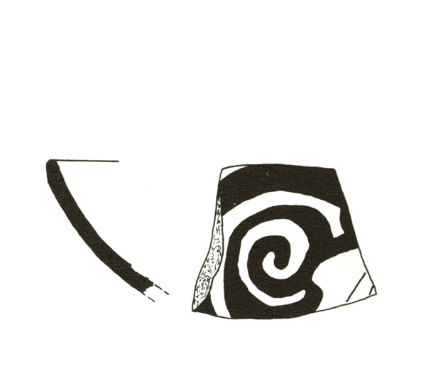 BLÁZQUEZ 1975, fig. 106, 2